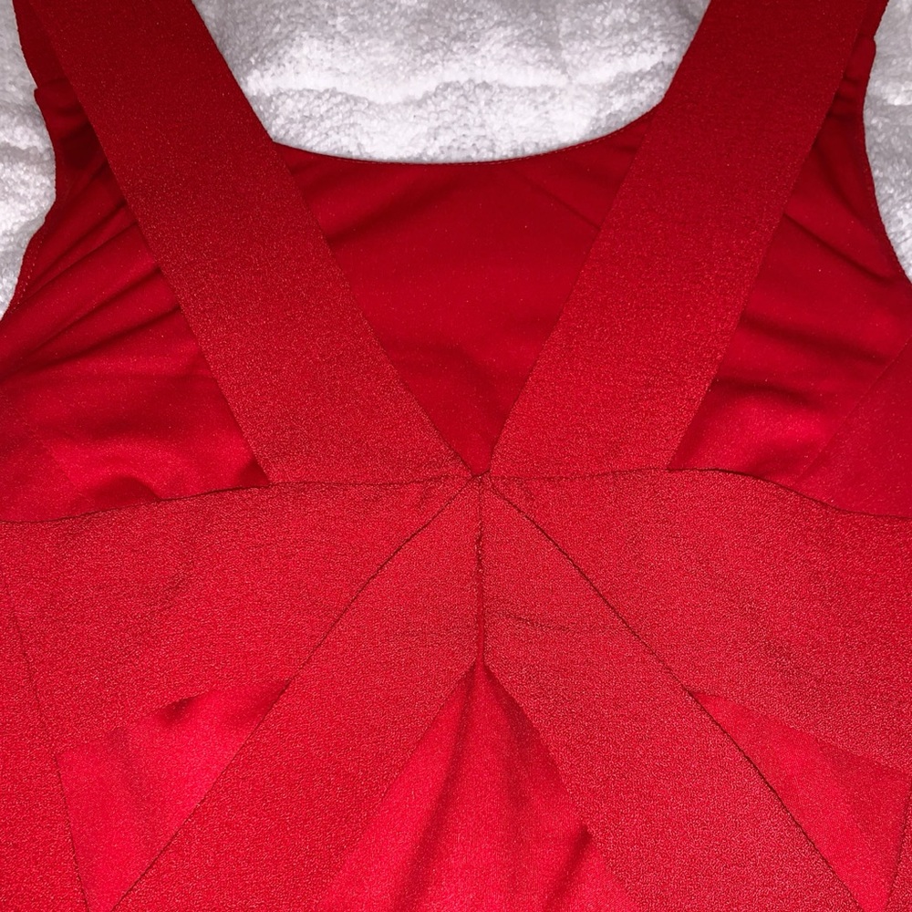DYNAMITE TOP - Picture 2 of 4